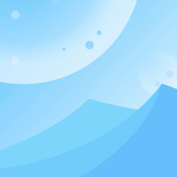 重庆市惠博实验室有限公司